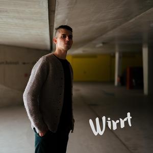 Wirrt