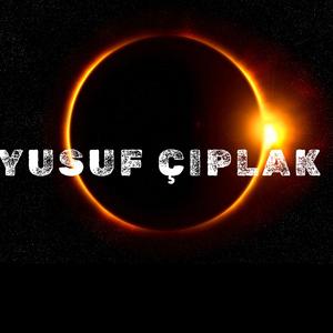 ÇIKMAZLARDAYIM