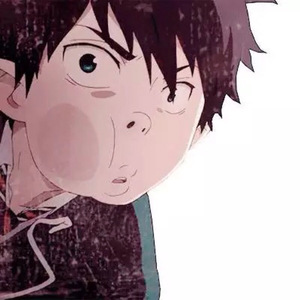 满城花开（翻自 何山）