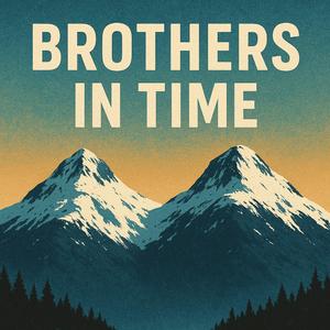 Brothers in time