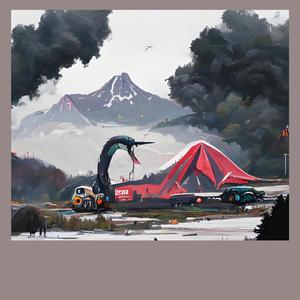 Semua Punya Citarasa