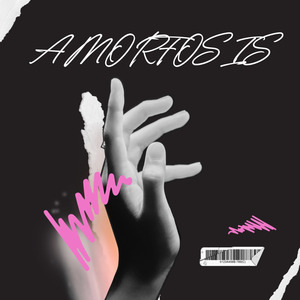 Amorfosis