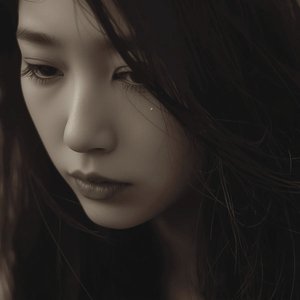 Fading in Your Shadow.wav