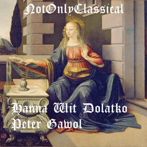 English Suite No. 3 in G Minor, BWV 808: I. Prélude