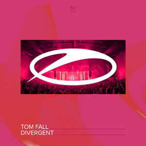 Divergent (Extended Mix)