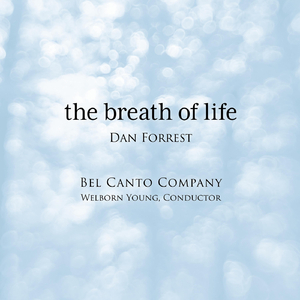 The Breath of Life: 3. The Silent Kiss (Live)