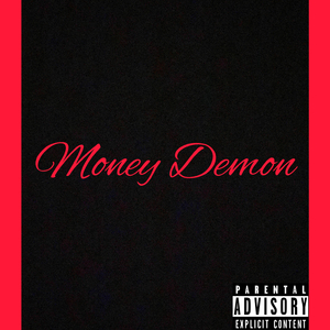 Money Demon