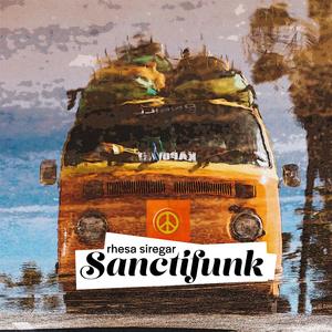 let's get through this together