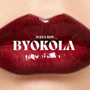 Byokola