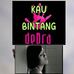 Kau Bintang
