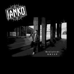 Wenn der Rauch sich erhebt (RMX)