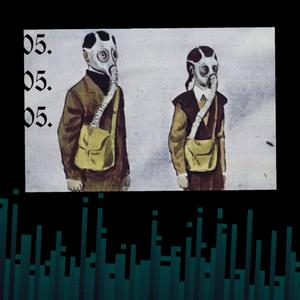 Επιστροφή Απ' Το Μέλλον (feat. Sumo Beats)