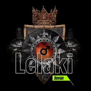 Lelaki