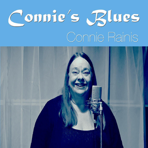 Connie's Blues