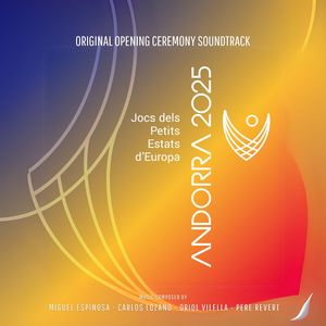 Seguirem Lluitant (Radio Edit)