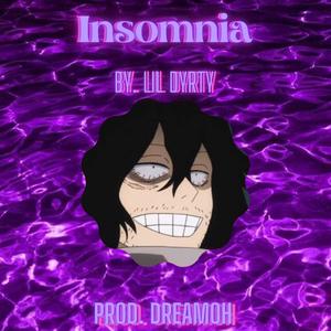 Insomnia