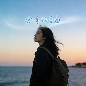 分手的自由
