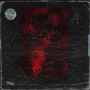 Pinhead (feat. XOLOSTBOY)