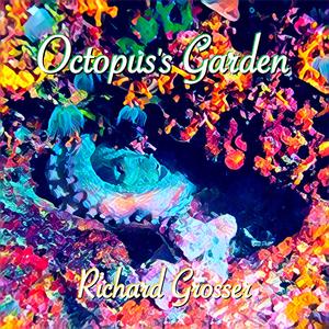 Octopus's Garden