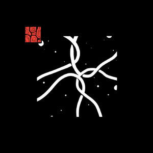 Sanhaeng 산행 (Original Mix)