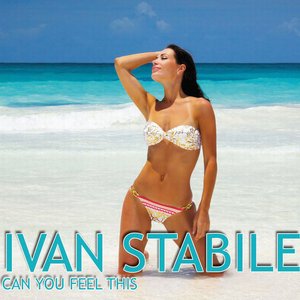 Can You Feel this (Deep House Mix)