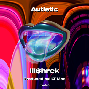 Autistic