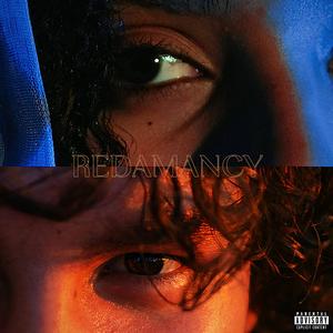 SHOW ME (feat. Lessly Garcia)
