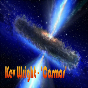 Cosmos (The Diesel Slicks Remix)