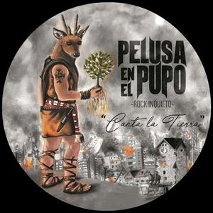 Oh! My Dog (Perro Wingka) (Canta La Tierra)