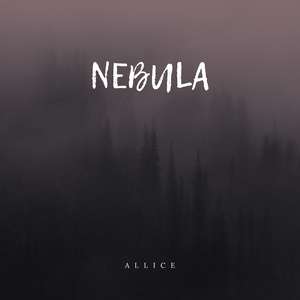 nebula