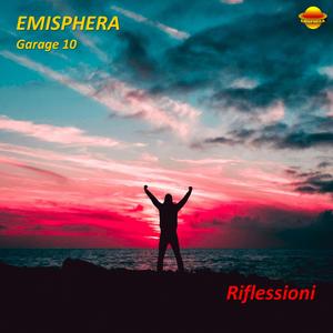 RIFLESSIONI