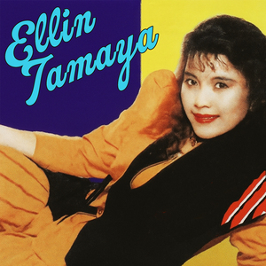 Sudah Aku Pertimbangkan