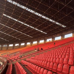 安和桥（英文版）（翻自 MelodyC2E）