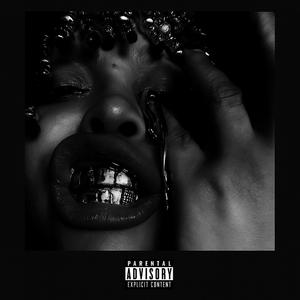 erykah badu (feat. THEFOXMAN)