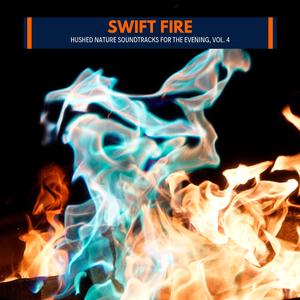 Calm Frogs and Crickets Sound