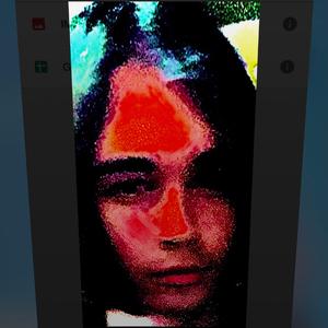 ubermensch(PROTOTYPE) (feat. White N01se)