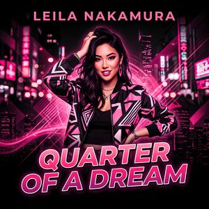 Piece By Piece Again