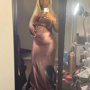 Hang w a bad bih freestyle