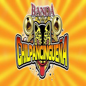 SON DEL TLACOLOLERO (feat. JAVIER MORENO SALGADO)