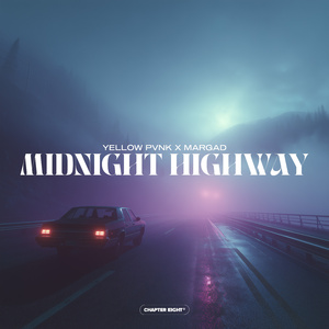 Midnight Highway