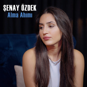 Alma Ahımı