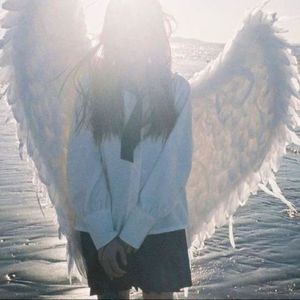 “阴雨天气” 河南说唱之神 Sad Guitar Type Beat 2025