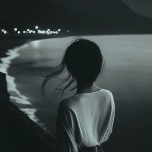 没那么简单 (吉他版)