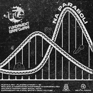 Wiadomo (feat. Jaguś) (Remix)