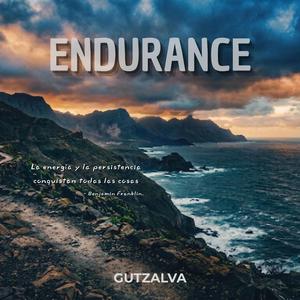 Endurance