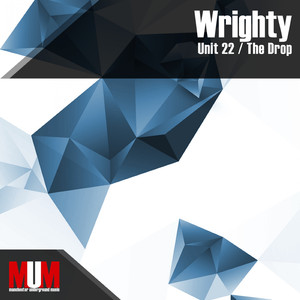 The Drop (Original Mix)