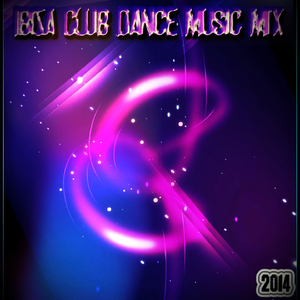 Io vivo su facebook (Taggo Ext Mix)