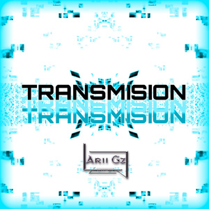 TRANSMISION