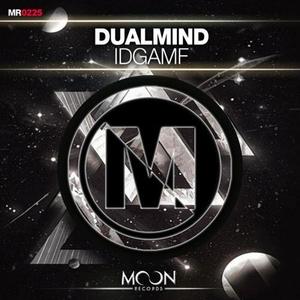 IDGAMF (Original Mix)