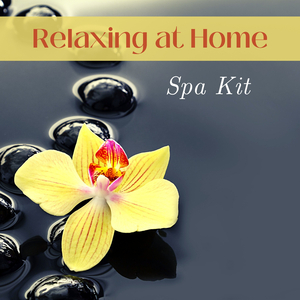 Detoxifying Body Treatments